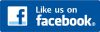 Facebook Icon