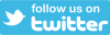 Twitter Logo
