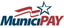 Municipay Logo 